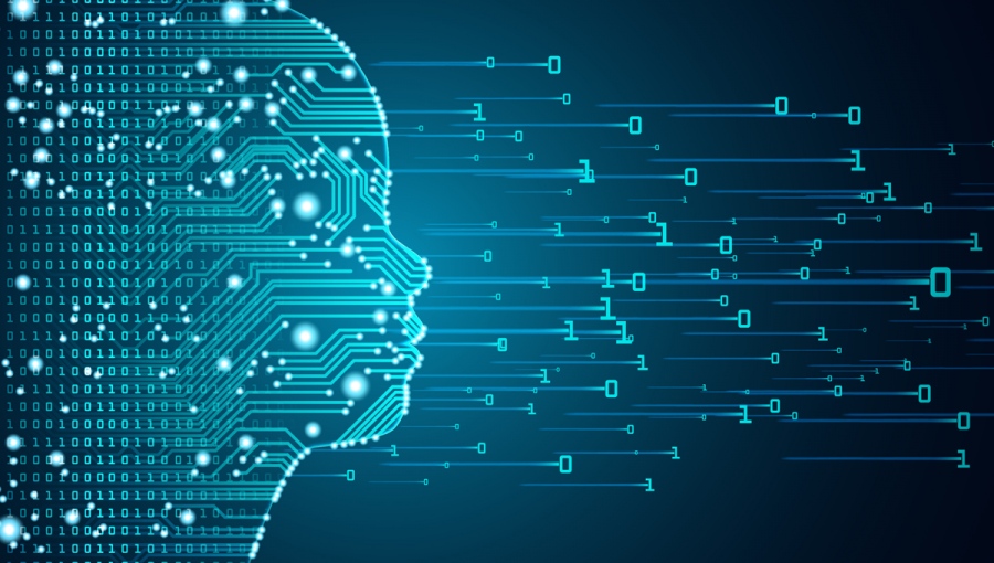 Eurobank, Fairfax και Voicing.AI δημιουργούν την πρώτη agentic AI Φωνητική Πλατφόρμα της Ευρώπης από την Κύπρο