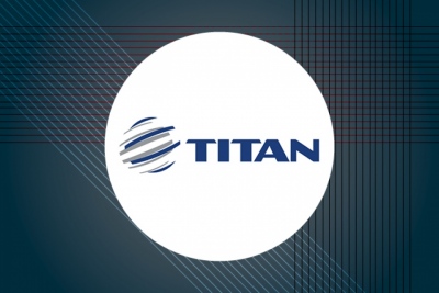 Titan: Στο 4,74% αυξήθηκε το ποσοστό ιδίων μετοχών