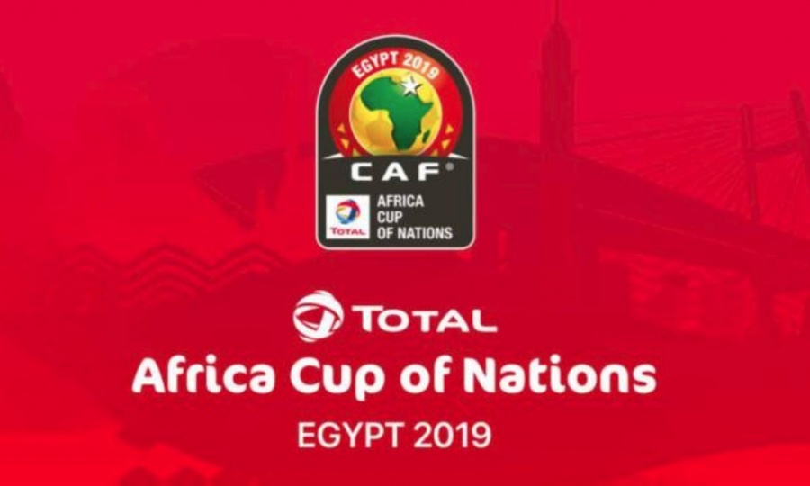 Αλγερία και Σενεγάλη για τον αφρικανικό θρόνο - Πολλά ειδικά στοιχήματα για τον μεγάλο τελικό στα πρακτορεία ΟΠΑΠ