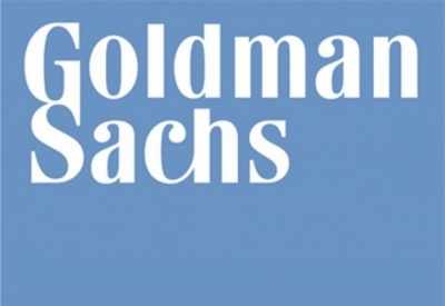 Goldman Sachs: Έχει ξεσπάσει νομισματικός πόλεμος ΗΠΑ και Κίνας - Ποια τα σενάρια
