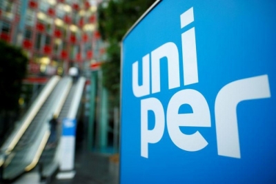 Έρχεται ρήτρα αναπροσαρμογής και στη Γερμανία - Ο επικεφαλής της Uniper προειδοποιεί για αδιανόητες αυξήσεις