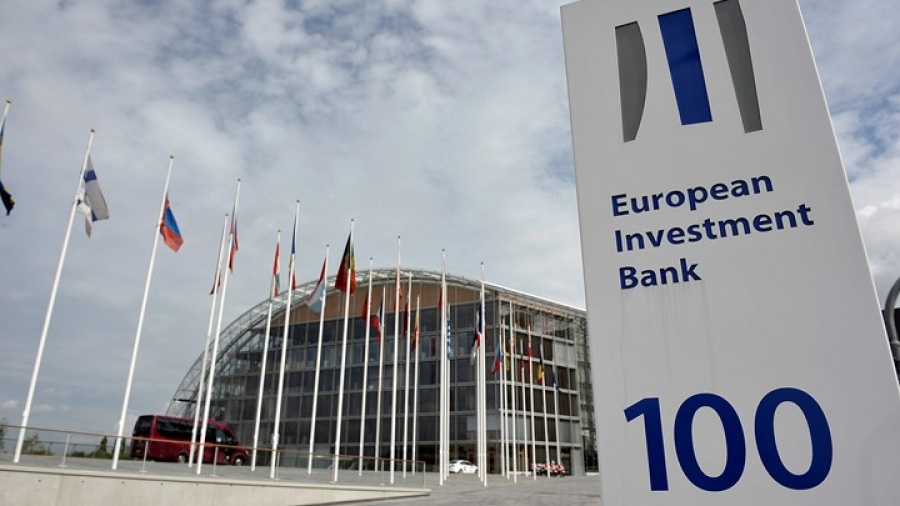 Σχέδιο Juncker: Στην πρώτη θέση η Ελλάδα στις επενδύσεις στο πλαίσιο του Ευρωπαϊκού Ταμείου Στρατηγικών Επενδύσεων (ΕΤΣΕ)