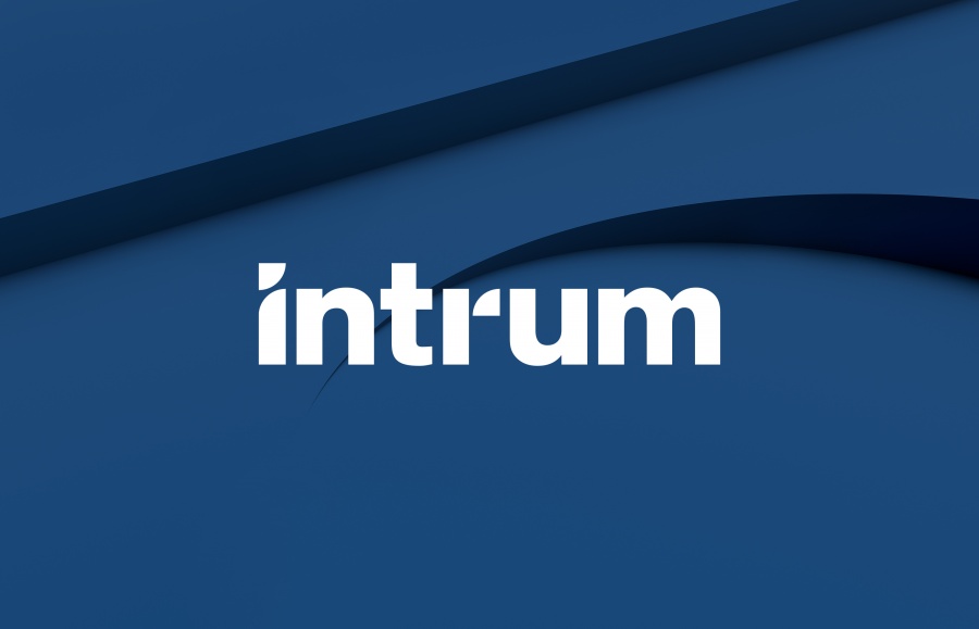 Συμφωνία Πειραιώς - Intrum για ίδρυση εταιρείας διαχείρισης πιστώσεων στην Ελλάδα