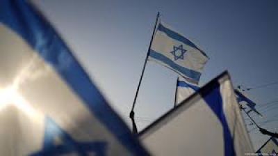 Καταπέλτης το Ανώτατο Δικαστήριο της Ολλανδία - Η ευθύνη εξαγωγών όπλων στο Ισραήλ ανήκει στον υπουργό