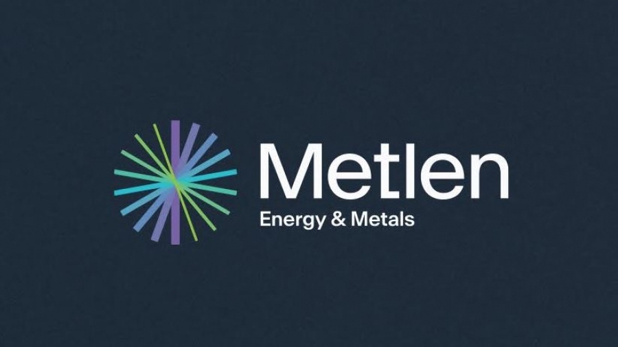 Νέα μείωση short θέσης στη Metlen – Η άνοδος της μετοχής έφερε κάλυψη ανοικτών θέσεων
