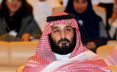 Σαουδική Αραβία: «Παιχνίδια» εξουσίας και δισεκατομμυρίων δολαρίων, πίσω από τις εκκαθαρίσεις για τη διαφθορά