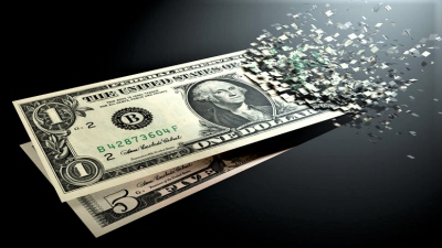 Νέο επεισόδιο στην αποδολαριοποίηση: Για πρώτη φορά, η Ινδία πληρώνει σε ρουπίες για την αγορά πετρελαίου