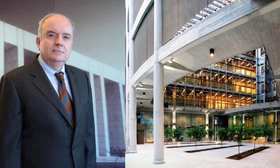 ΓΕΚ Τέρνα: Μέσω 11 «πακέτων» ολοκληρώθηκε το placement για το 5,8% - Πως είδαν οι αναλυτές το placement