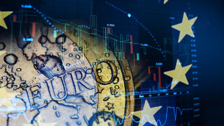 Οι εχθροί της Ρωσίας πνίγονται στα χρέη: Πώς η παράλογη σύγκρουση με τη Ρωσία οδηγεί την Ευρώπη σε δημοσιονομικό θάνατο