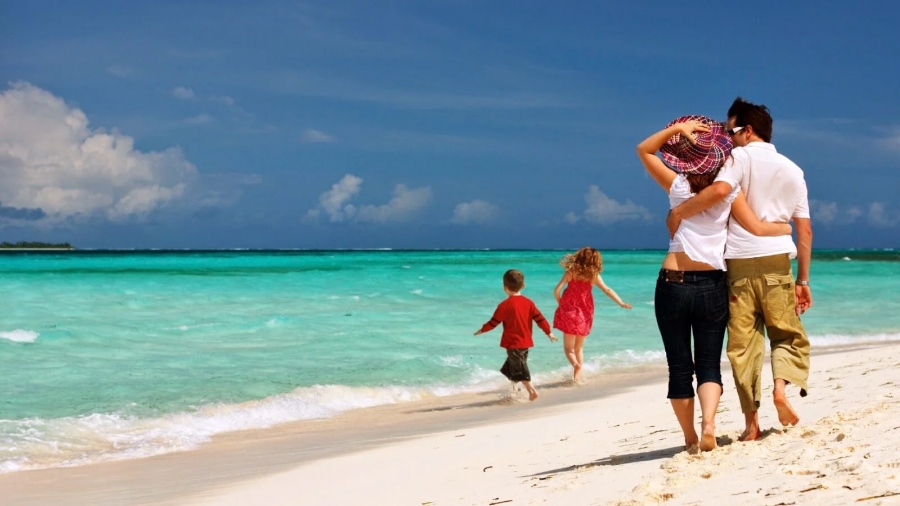 Χειμερινές διακοπές με voucher κοινωνικού τουρισμού της ΔΥΠΑ