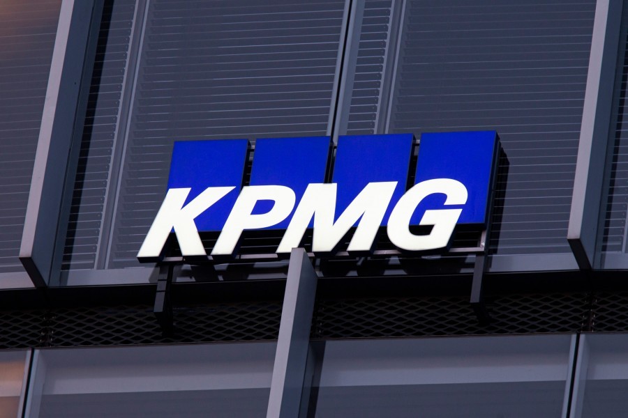 KPMG (Έρευνα): Οι επιχειρήσεις να αναλάβουν τις ευθύνες τους στην απώλεια της βιοποικιλότητας