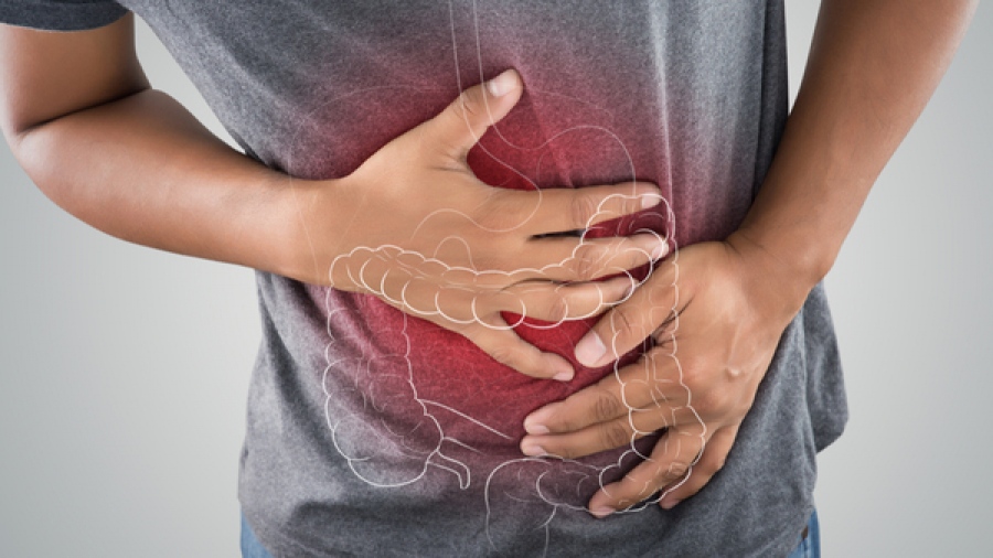 Καρκίνος παχέος εντέρου - Oι θεραπευτικές προσεγγίσεις και ο ρόλος της φυσικής άσκησης στην ανάρρωση και την πρόληψη