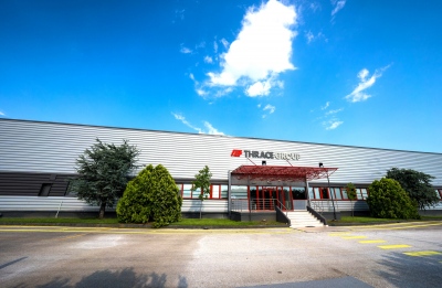 Πλαστικά Θράκης: Στα 48,4 εκατ. ευρώ τα EBITDA για το 2025