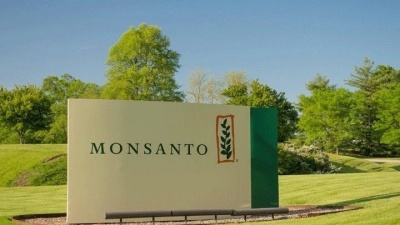 Τα γαλλικά μέσα ενημέρωσης προσφεύγουν κατά της Monsanto