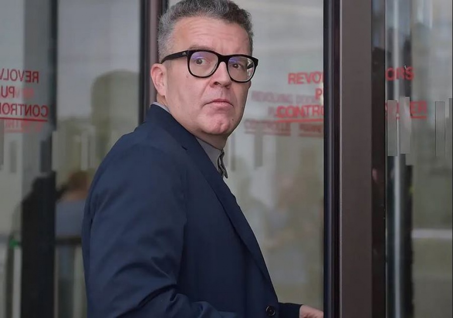 Watson (Εργατικοί): Χρειαζόμαστε μια παράταση του Brexit ώστε να μπορούμε να καταλήξουμε σε συμφωνία