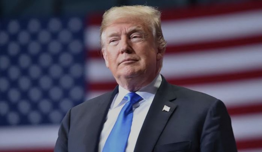 Dealmaker o Trump - Γιατί θέλει πυρηνική συμφωνία με Ιράν, «σπάζοντας» ακόμα και την... αιώνια συμμαχία με Ισραήλ