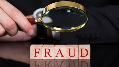 Το προφίλ των ασφαλιστικών απατεώνων στην Ελλάδα - Τι ζητούν, τι τρικ κάνουν