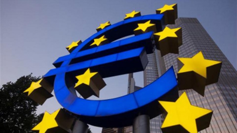 Ευρωζώνη: Ο δείκτης εμπιστοσύνης Sentix υποχώρησε στις 13,5 μονάδες το  Δεκέμβριο 2021,