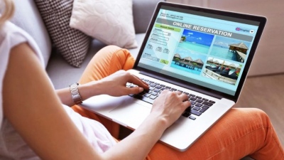 Ξενοδοχεία: Οι «παγίδες» στις online κρατήσεις
