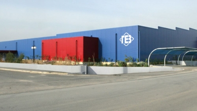 Γενική Εμπορίου: Διανομή καθαρού μερίσματος ύψους 0,03325 ευρώ/μετοχή για τη χρήση του 2020