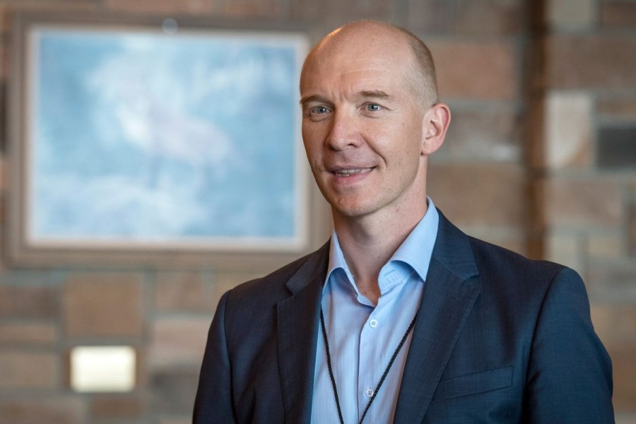 Muller (EKT): Σημαντική, η έγκαιρη έξοδος από το Πρόγραμμα Πανδημίας