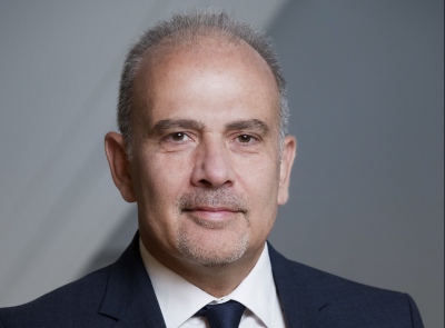 Γιάννης Τζάνος (Εurobank): No 1 ψηφιακή απειλή το Ransomware