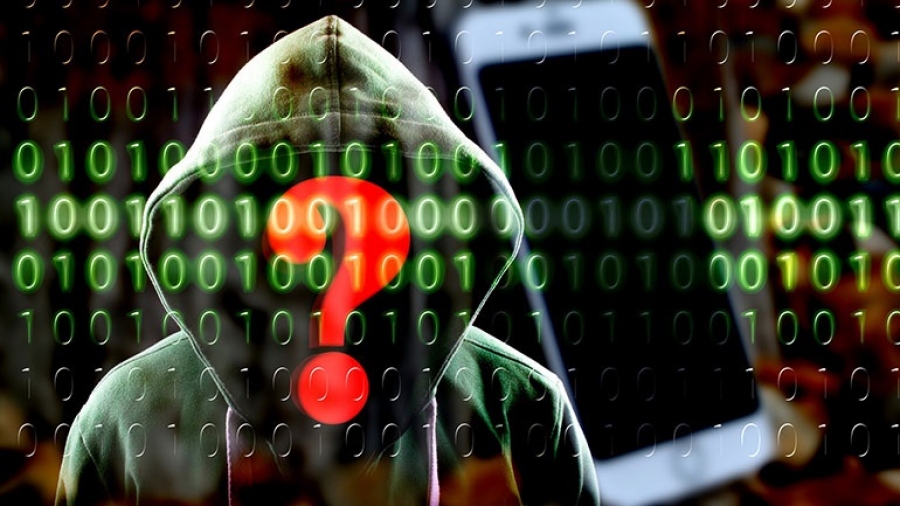 Kaspersky: 380.000 νέα κακόβουλα αρχεία καθημερινά το 2021