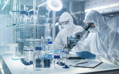 Τεστ πολυγονιδιακού κινδύνου σε έμβρυα: «Ανήθικα» και «μη αποδεδειγμένα» τα χαρακτηρίζουν ειδικοί της βιοηθικής