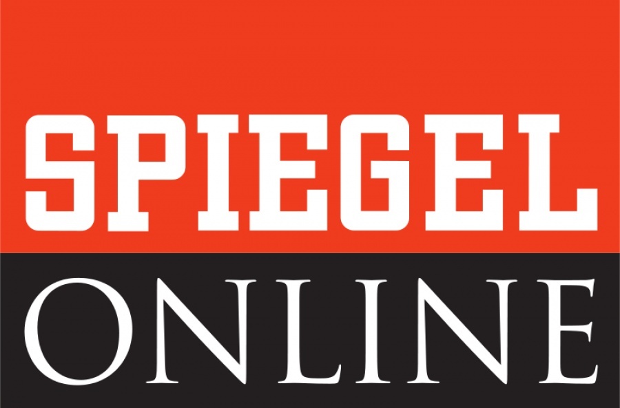 Der Spiegel: Η Merkel προσπαθεί να βρει λύση στα Βαλκάνια