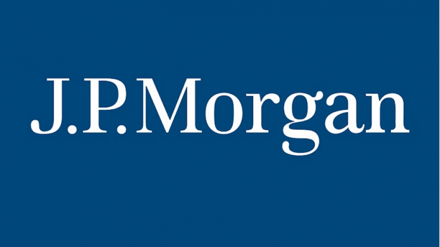 Τι κρύβει το κραχ στην Wall; - Η J P Morgan προβλέπει αύξηση επιτοκίων 0,75% στις 15 Ιουνίου από FED, στο 3,5% αρχές 2023