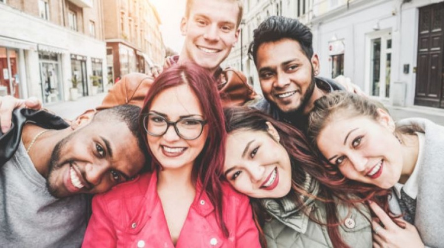 Πως θα κυριαρχήσετε στην τουριστική βιομηχανία το 2020