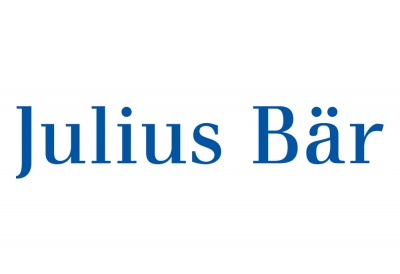 Υποχώρηση κερδών για τη Julius Baer το β’ 3μηνο 2019, στα 343 εκατ. φράγκα