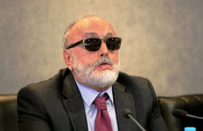 Προσφυγικά Σωματεία: Να ζητήσει δημόσια συγγνώμη ο Κουρουμπλής για την δήλωση για τους Μικρασιάτες