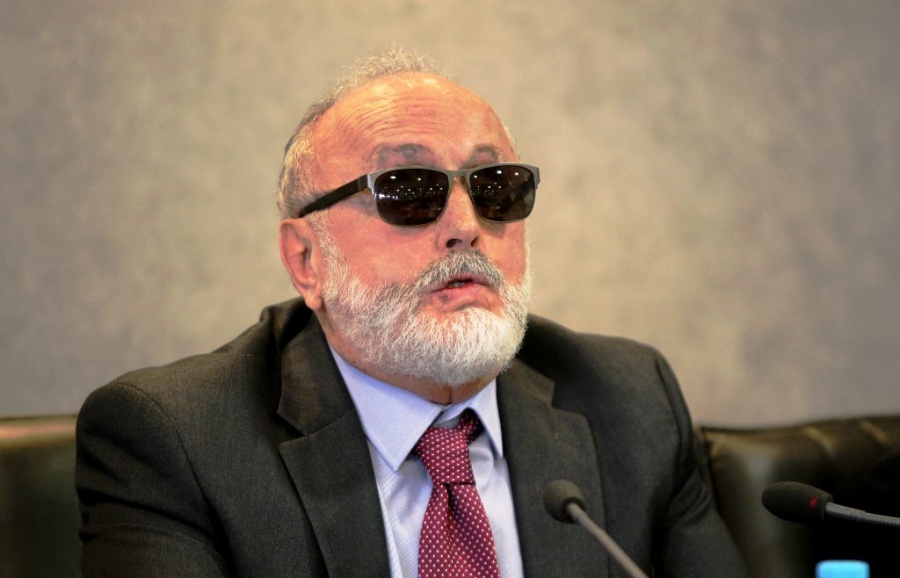 Προσφυγικά Σωματεία: Να ζητήσει δημόσια συγγνώμη ο Κουρουμπλής για την δήλωση για τους Μικρασιάτες