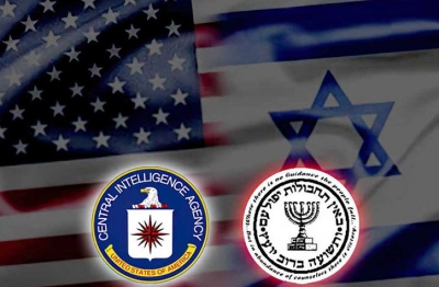 Military Watch Magazine: Πώς η CIA βοηθά το Ισραήλ στις δολοφονίες Παλαιστινίων ηγετών στη Γάζα