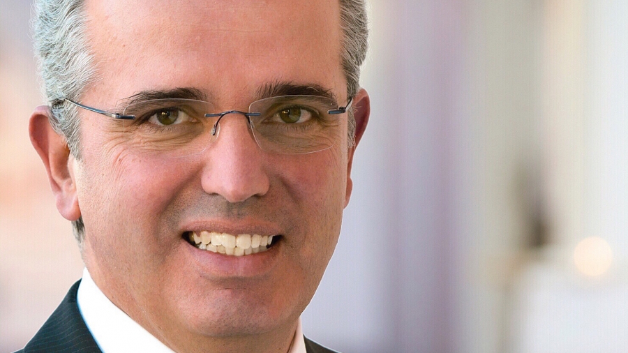 Το Υπερταμείο ορίζει τον Γρηγόρη Σκλήκα νέο Διευθύνοντα Σύμβουλο των ΕΛΤΑ