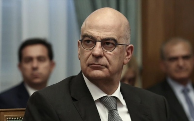 Δένδιας: Αντιμετωπίζουμε υπαρκτή απειλή - Αναγκαία η πλήρης μεταρρύθμιση των Ενόπλων Δυνάμεων