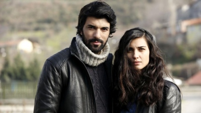 Απίστευτο μέτρο - Η Ρωσία απαγορεύει τα τουρκικά σίριαλ για να... λύσει το δημογραφικό