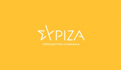 Σφοδρή επίθεση ΣΥΡΙΖΑ σε ΝΔ: Οι μάσκες έπεσαν, ούτε κοστολόγηση προγράμματος ούτε debate