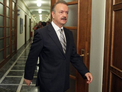 Σταμάτης (ΝΔ): Ο ΣΥΡΙΖΑ να αφήσει τους χαρακτηρισμούς και να δώσει απαντήσεις