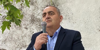 Αλβανία: Σε τακτική δικάσιμο παραπέμπεται η υπόθεση του Φρέντη Μπελέρη
