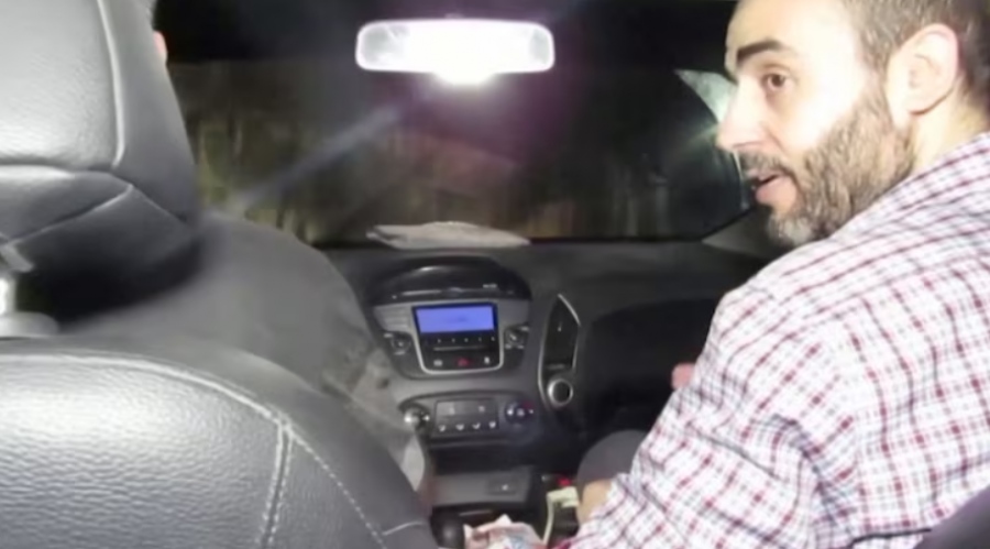 Ο ισραηλινός στρατός ανακοίνωσε την εξόντωση του ηγέτη της στρατιωτικής πτέρυγας της Hamas