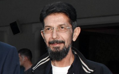 Προειδοποίηση Χουλιάρα (σεισμολόγος) για Σάμο: Θα ακολουθήσει έντονη μετασεισμική ακολουθία