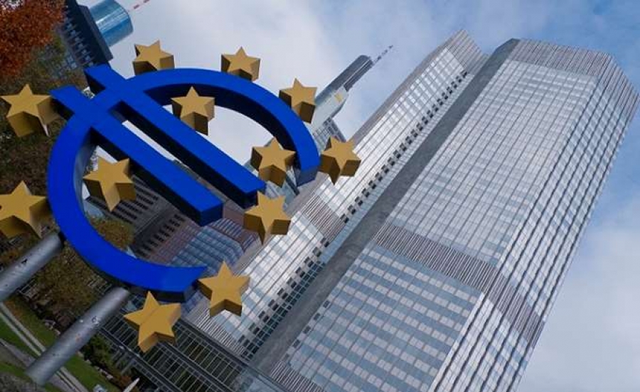 ΕΚΤ: Θα παραμείνει υψηλή η ζήτηση για ακίνητα στην ευρωζώνη