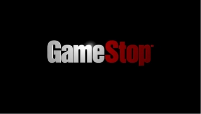 Ράλι για την GameStop 170% σε δύο ημέρες μετά το sell off