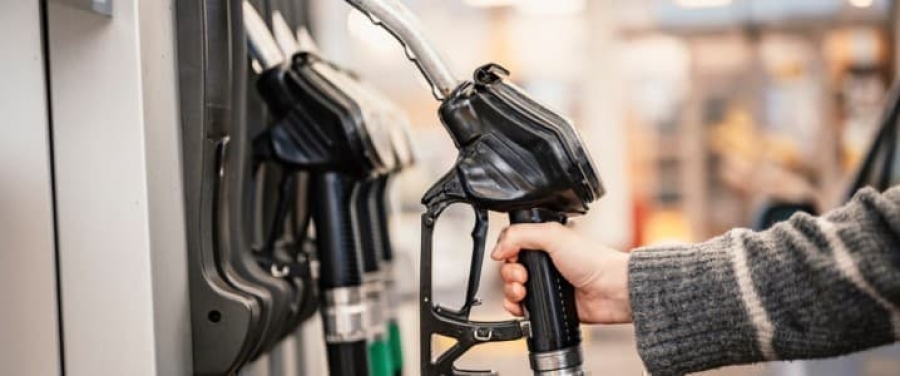 Βρετανία: Εξωπραγματικές αυξήσεις στα καύσιμα – Ελέγχους στη λιανική ζητεί η κυβέρνηση