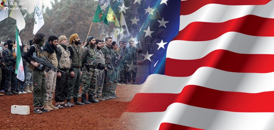 Συρία: Η Ουάσινγκτον «δεν έχει σχέδιο» μετά από την απόσυρση των στρατευμάτων της