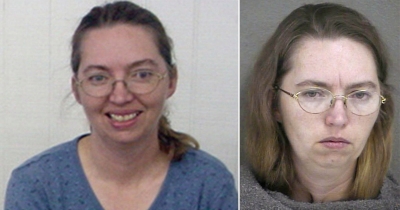 Οι ΗΠΑ εκτέλεσαν την πρώτη γυναίκα από το 1953 - Ο Trump αρνήθηκε μετατροπή της ποινής