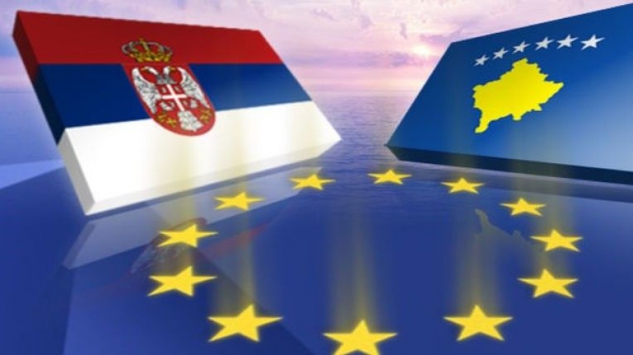 ΕΕ: καλεί άμεσα σε συνομιλίες Σερβία και Κόσοβο
