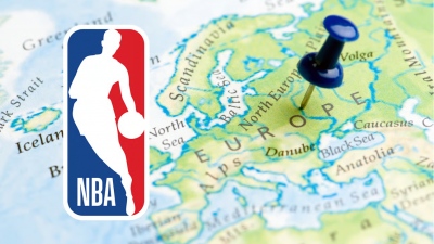 Αποκάλυψη βόμβα από το NBA Europe: Μία ομάδα από την Αθήνα θα συμμετάσχει στο project, μύλος η Euroleague